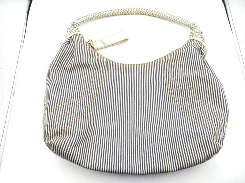 フェンディ買取 ショルダーバッグ